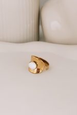 Eloise Gold - Image 2