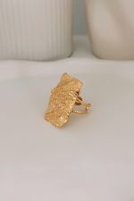 Jessica Gold - Image 2