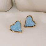 Josephine Light Blue