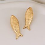 Fish Gold