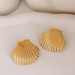 Seashell Gold