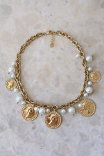 Aphrodite Gold - Image 2