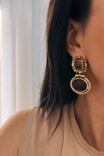 Lydia Gold - Image 2