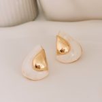 Dristella White Gold