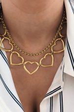 Orithea Gold - Image 2