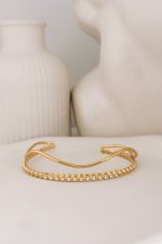 Cameron Gold - Image 2