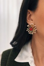 Parma Gold - Image 2