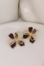 Alegro Gold - Image 2