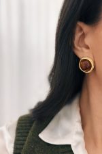 Melani Gold - Image 2