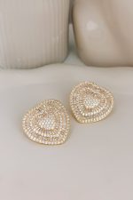 Calista Gold - Image 2