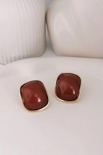 Semeli Red Gold - Image 2