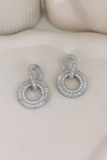 Ophelia Silver - Image 2