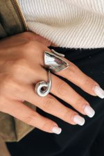 Nova Silver - Image 2