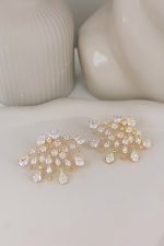 Isolde Gold - Image 2