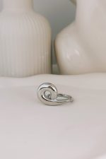 Maze Silver - Image 2