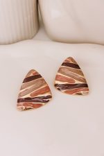 Oliver Gold - Image 2