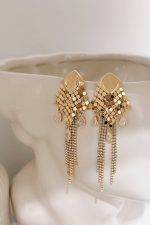 Erietta Gold - Image 2