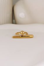 Dalia Gold - Image 2