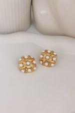 Elowen Gold - Image 2