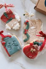 Gift Box - Medium - Image 4