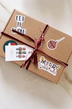 Gift Box - Medium - Image 5