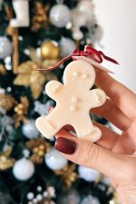 Gift Box - Medium - Image 2