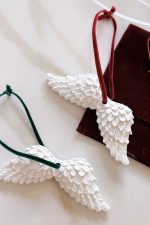 Gift Box - Medium - Image 3