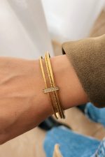 Maggy Gold - Image 2