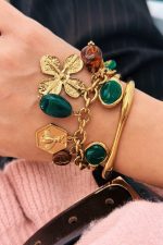 Brenda Gold - Image 2