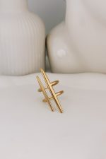 River Gold - Image 2