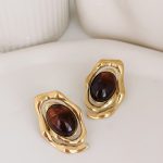 Maira Chocolate Gold