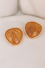 Letice Gold - Image 2