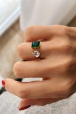 Quara Green - Image 2