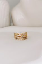 Thalia Gold - Image 2