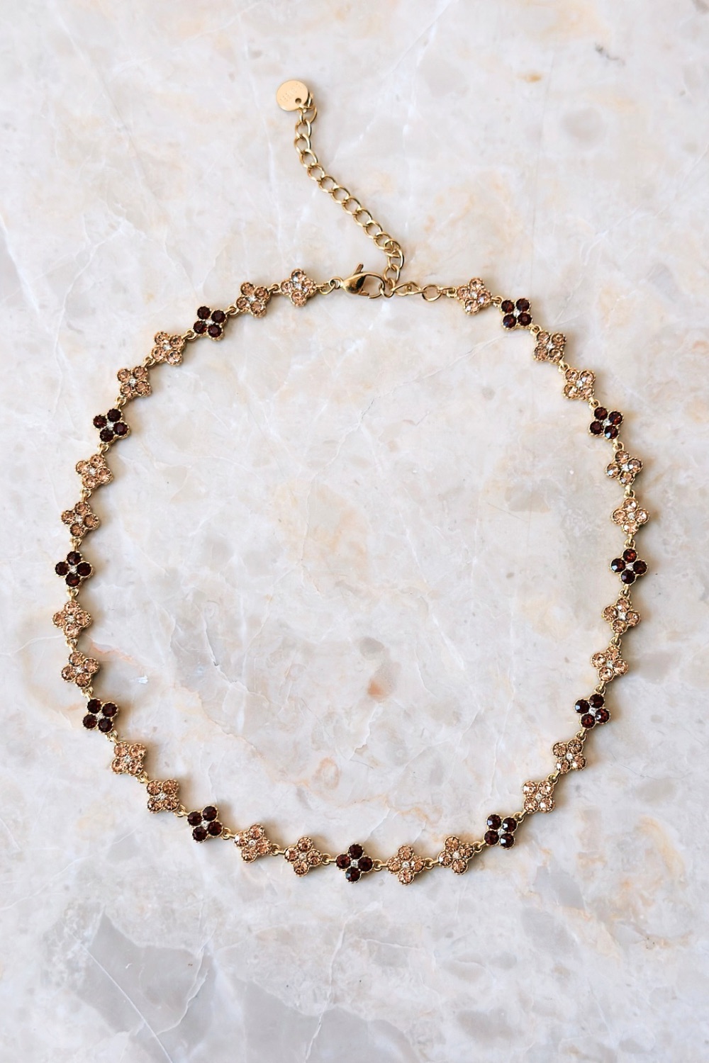 allora - 290 Dana Rose Red - Image 1