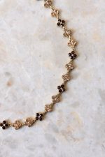 Dana Rose Red - Image 2