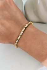 Victoria Gold - Image 2