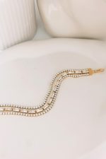 Alice Gold - Image 2