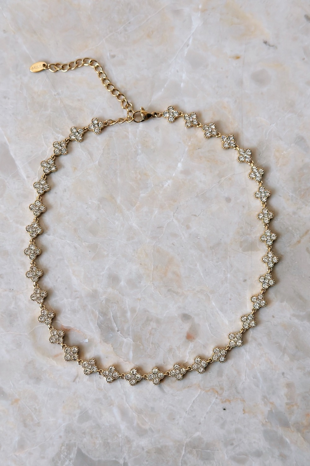 allora - 303 Dana Gold - Image 1