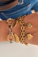 Aligia Gold