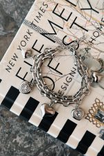 Aligia Silver - Image 2