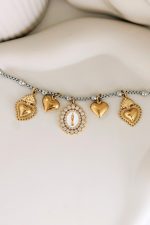 Madonna Mix - Image 2