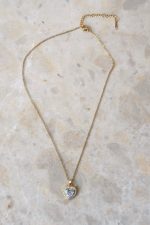 Isabella Gold - Image 2