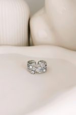 Reina Silver - Image 2