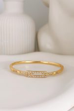 Persa Gold