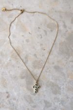 Mary Green - Image 2