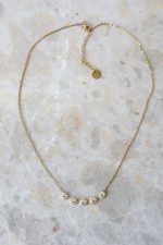 Camilla Gold - Image 2