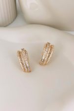 Lydia Gold - Image 2