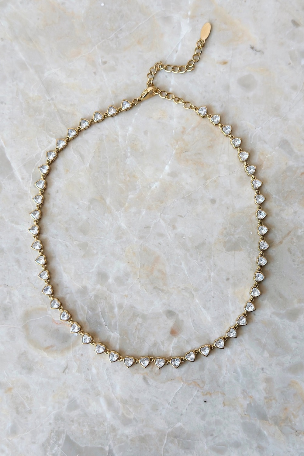 allora - 26 Rosie Gold - Image 1