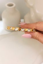 Hearts Gold - Image 2